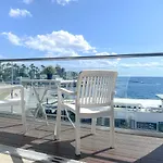 Phaedrus Living: Seaview Luxury Flat Athina Grenada
